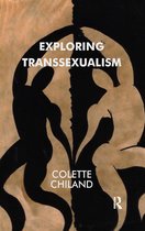 Exploring Transsexualism