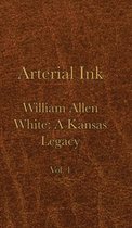 Arterial Ink