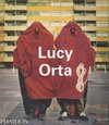 Lucy Orta / Druk 1