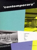'contemporary'