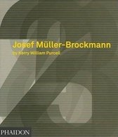 Joseph Muller-brockman