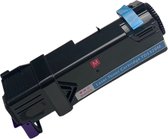 Inktplace Huismerk 1320 Toner Magenta / Rood geschikt voor Dell