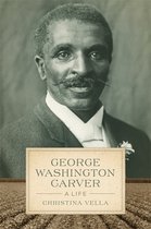 George Washington Carver