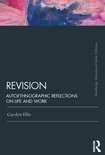 Routledge Education Classic Edition - Revision