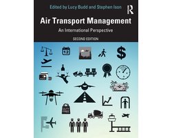 Air Transport Management