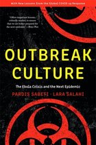 Outbreak Culture