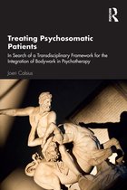 Treating Psychosomatic Patients