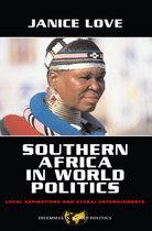 Southern Africa in World Politics