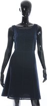 Taifun - Jurk - Blauw