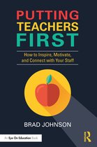 Putting Teachers First