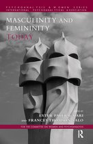 Psychoanalysis and Women Series - Masculinity and Femininity Today