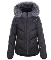 Icepeak- Leal jacket - 152