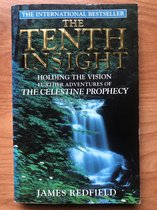 Paperback