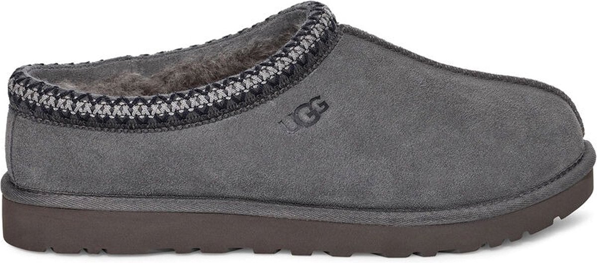 UGG Sloffen Mannen - Maat 45