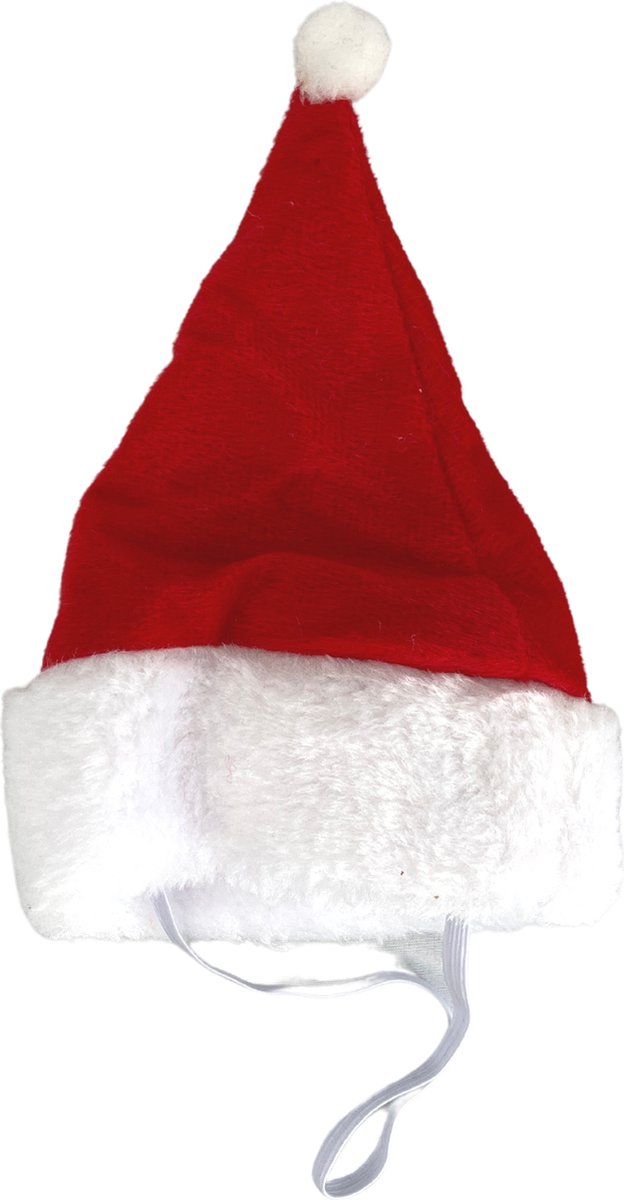 Vind kerst katten op - april 2026
