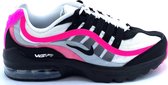 Nike Air Max VG-R - Dames - Maat 38.5