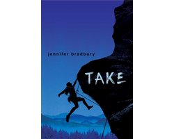 Take
