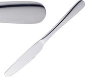 Olympia Dessertmes Buckingham - RVS - 21,5cm ( Set van 6 )