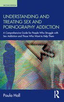 Understanding and Treating Sex and Pornography Addiction
