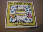 The Communards - There's more to love