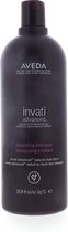 Aveda Invati Advanced Exfoliating Shampoo for Thinning Hair