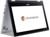 Acer chromebook SPIN 311 CP311-3H-K4ZX-