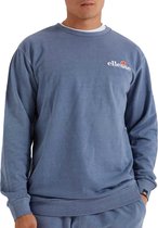 Ellesse Calendula  Trui - Mannen - blauw