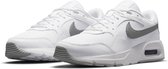 Nike Sneakers Vrouwen - Maat 40.5