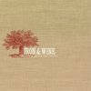 Iron & Wine - The Creek Drank The Cradle (CD)