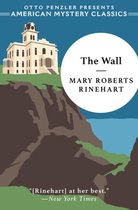 An American Mystery Classic-The Wall