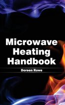 Microwave Heating Handbook
