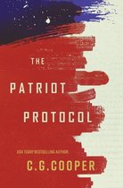 The Patriot Protocol-The Patriot Protocol