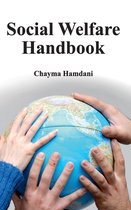 Social Welfare Handbook