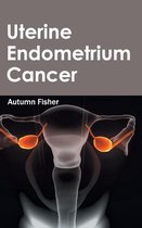 Uterine Endometrium Cancer