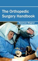 Orthopedic Surgery Handbook