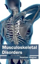 Musculoskeletal Disorders