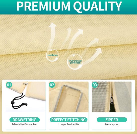 KARAT >Tapis Shaggy Barcelona Brun foncé 240 x 200 cm | Leroy Merlin