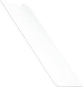 Cellularline - iPhone 12/12 Pro, SP gehard glas antimicrobieel, transparant