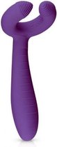 Couples Vibrator