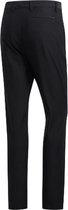 adidas Performance Adip Tech Pnt Golfbroek Mannen zwart W30L30