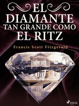 World Classics - El diamante tan grande como el Ritz