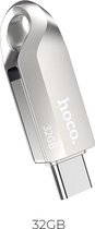 USB or Type-C flash drive “UD8 Smart” 3.0 | 32GB |