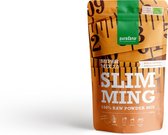 Purasana Slimming mix 2.0 biologisch 250 gram