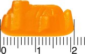 2x Dagravit Kids-Xtra Minions 60 gummies
