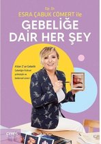 Gebeliğe Dair Her Şey