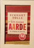 Een nieuwe aarde