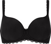 Mey Amorous Spacer BH Full Cup Zwart 90 D