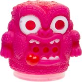 LG-Imports Slime Monster 7 cm paars