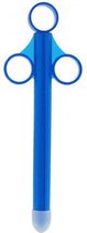 CleanStream XL Glijmiddel Launcher