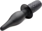 The Drop Vibrerende Buttplug